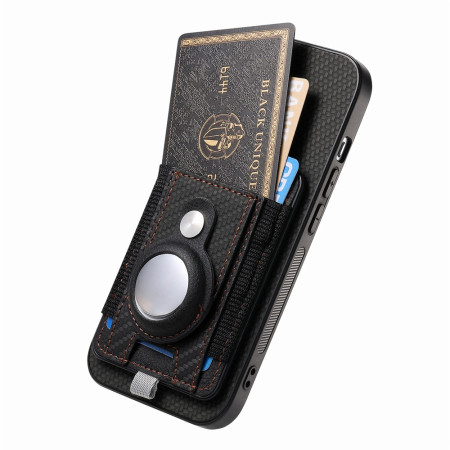 Funda para iPhone 18 Pro...