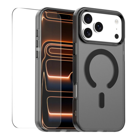 Funda magnética Color para...