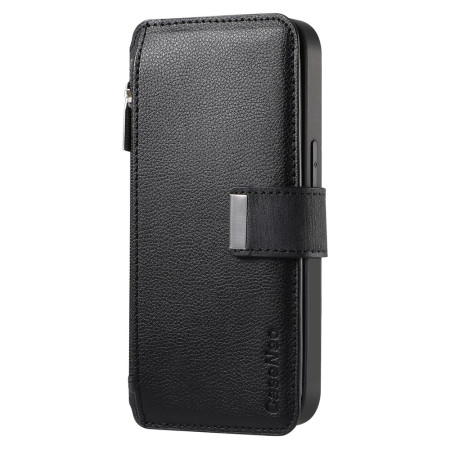 Funda para iPhone 18 Pro...