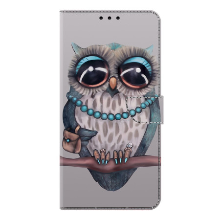 Funda para iPhone 18 Pro...