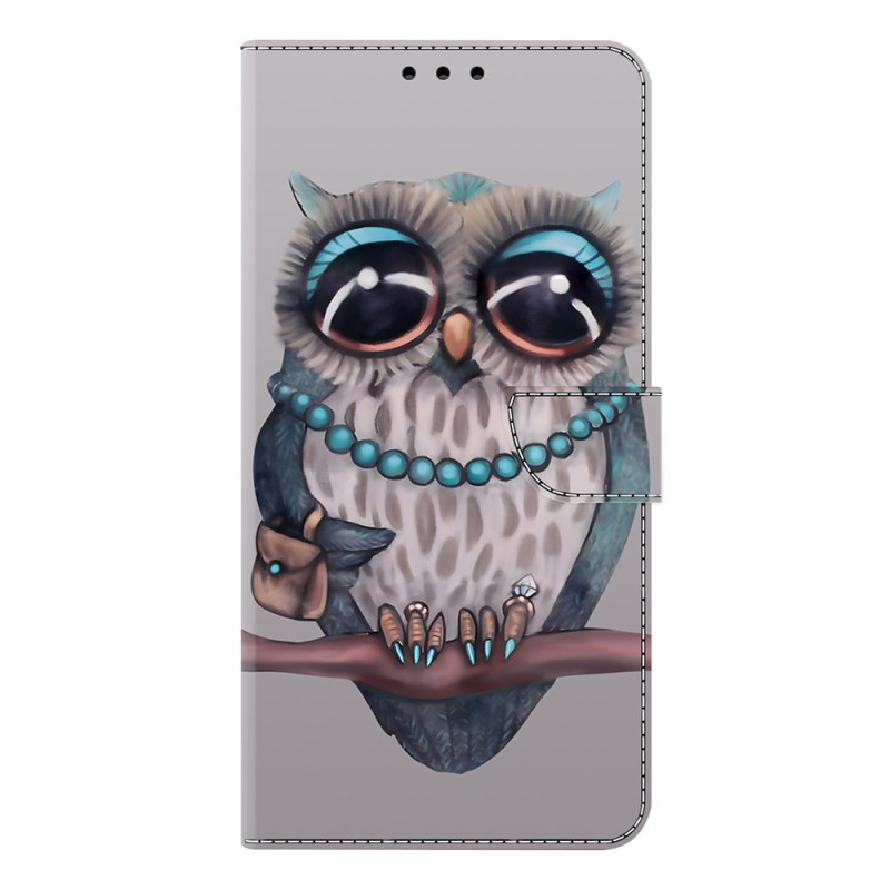Funda para iPhone 18 Pro Max / 17 Pro Max «Volatile»