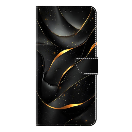 Funda para iPhone 18 Pro...