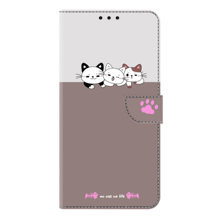 Funda para iPhone 18 Pro...