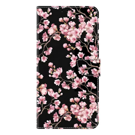 Funda para iPhone 18 Pro...