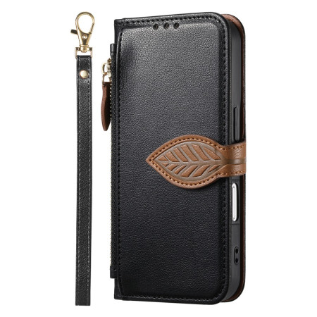 Funda para iPhone 18 Pro...