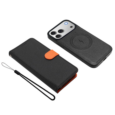 Funda para iPhone 18 Pro...