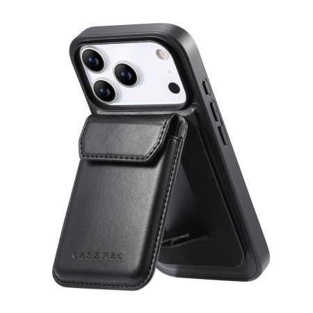 Funda para iPhone 18 Pro...