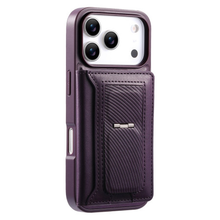Funda para iPhone 18 Pro...
