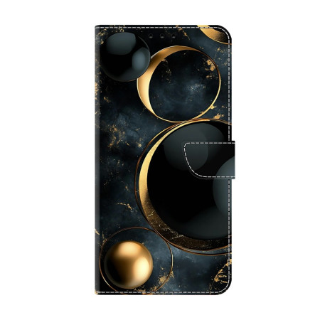 Funda para iPhone 18 Pro...