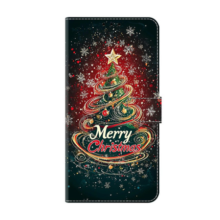 Funda para iPhone 18 Pro...