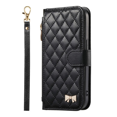 Funda para iPhone 18 Pro...