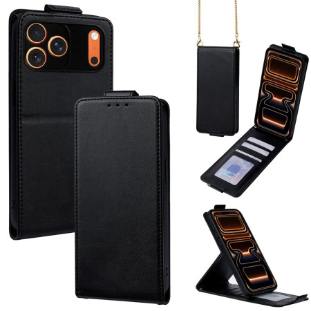 Funda para iPhone 18 Pro...