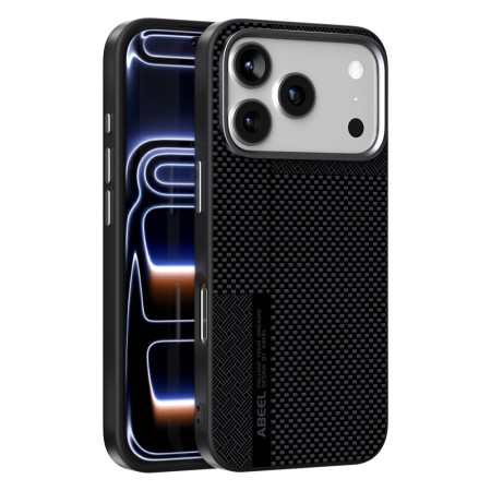 Funda para iPhone 18 Pro...