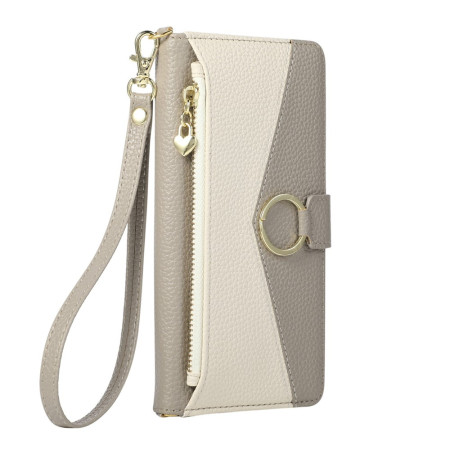 Funda para iPhone 18 Pro...