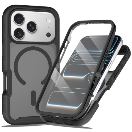 Funda magnética 3 en 1 para...