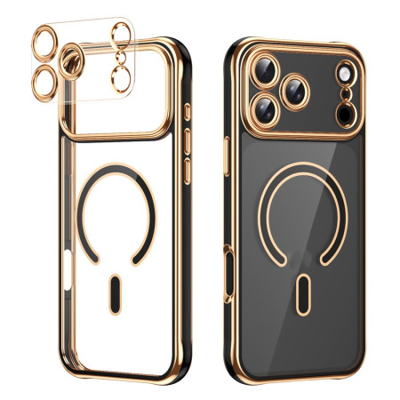 Funda para iPhone 18 Pro...