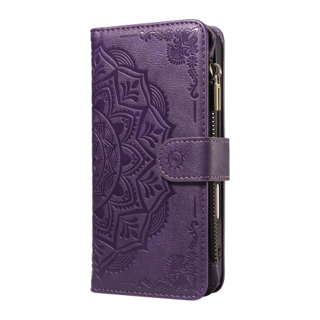 Funda para iPhone 18 Pro...