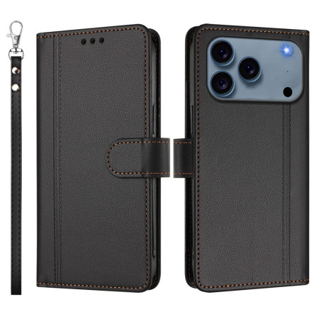 Funda tipo cartera para...
