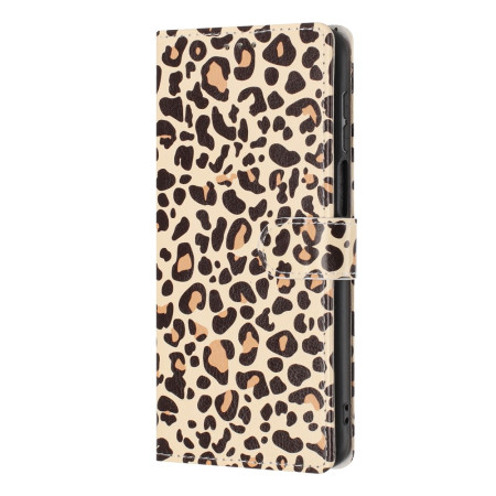 Funda para iPhone 18 Pro...