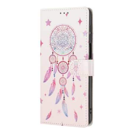 Funda para iPhone 18 Pro...