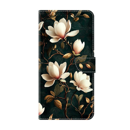 Funda para iPhone 18 Pro...