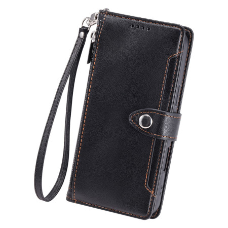 Funda para iPhone 18 Pro...