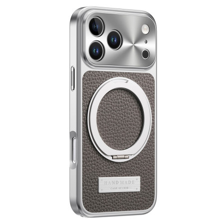 Funda para iPhone 18 Pro...