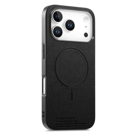 Funda para iPhone 17 Pro...