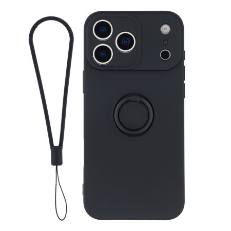Funda para iPhone 18 Pro...