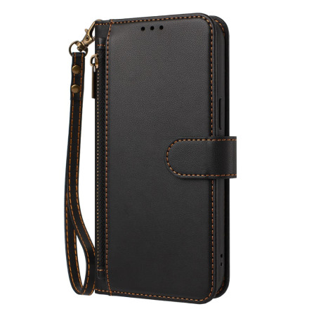 Funda para iPhone 18 Pro...