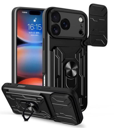 Funda multifunción para...