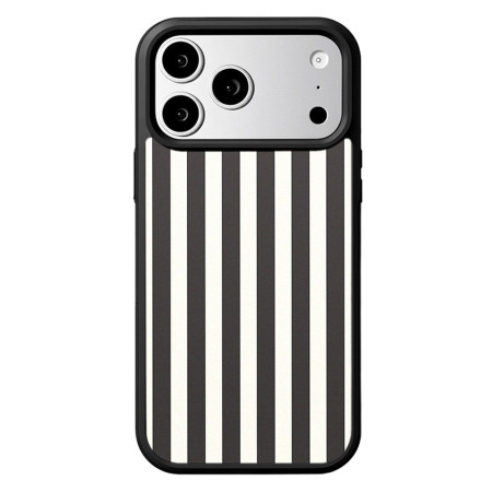 Funda para iPhone 18 Pro...