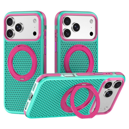 Funda para iPhone 18 Pro...