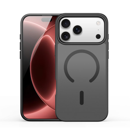 Funda para iPhone 18 Pro...