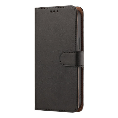 Funda lisa con cordón para...