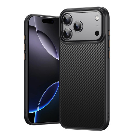 Funda para iPhone 18 Pro...