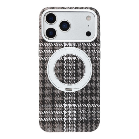 Funda para iPhone 18 Pro...