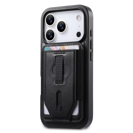 Funda para iPhone 18 Pro...