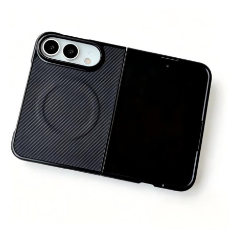 Coque iPhone Duo TQ Series...