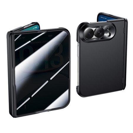 Funda Duo Fine para iPhone...