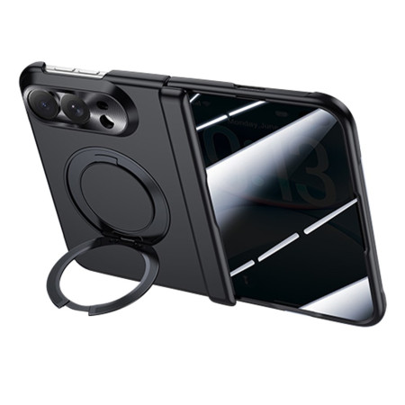 Coque iPhone Duo Magnétique...