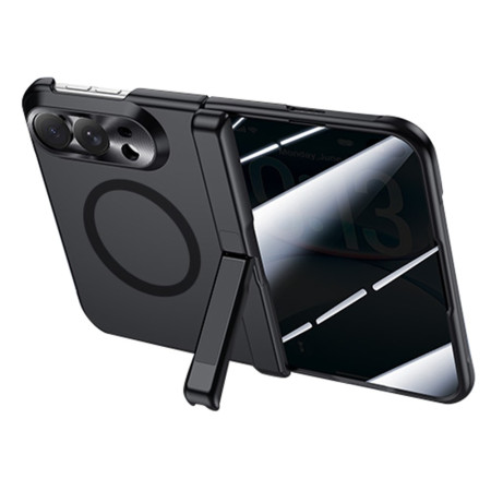 Funda magnética Duo para...