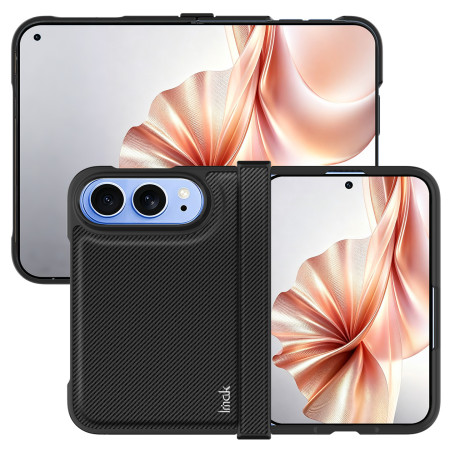 Funda para iPhone «Duo...