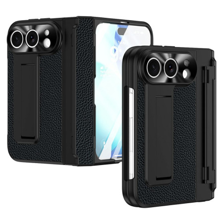Funda para iPhone Duo:...