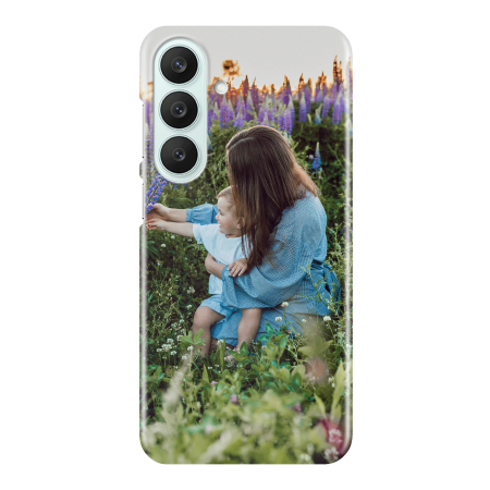 Funda personalizada para...