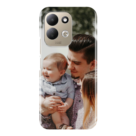 Funda personalizada para...