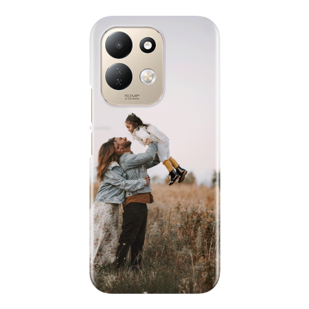 Funda personalizada para...