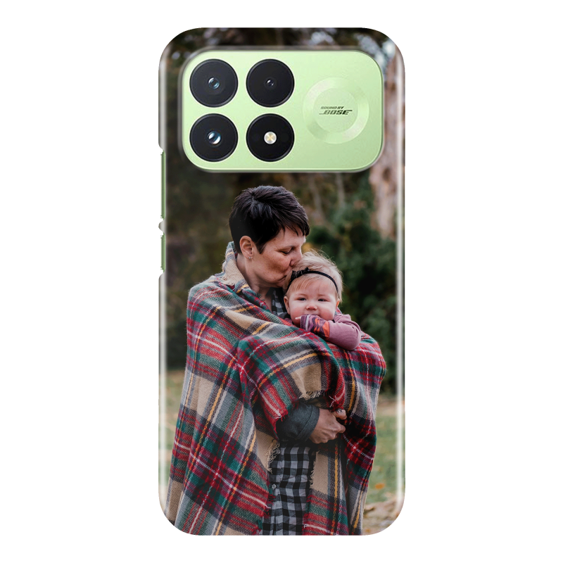 Funda personalizada para el Poco F9 Pro