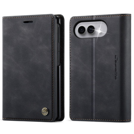 Funda CASEME para iPhone...