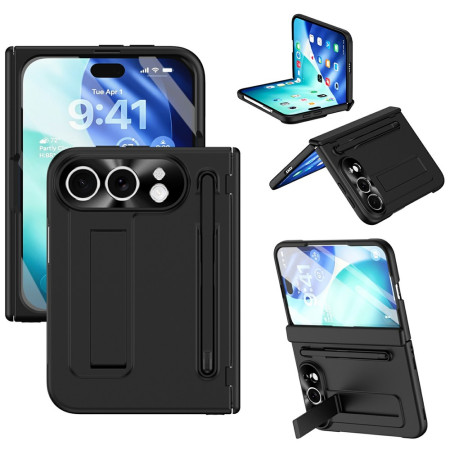 Funda para iPhone Duo con...